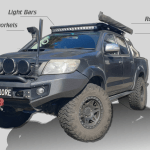 ExploreOffRoad Banner ExploreOffRoad Banner