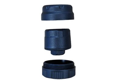 TPMS Spare Sensor (ST3000)