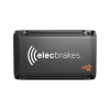 elecbrakes ELECBRAKES2 Trailer Mounted Brake Controller