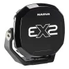 NARVA EX2 9 INCH LED DRIVING LIGHT 12V/24V - PAIR