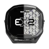 NARVA EX2 9 INCH LED DRIVING LIGHT 12V/24V - PAIR