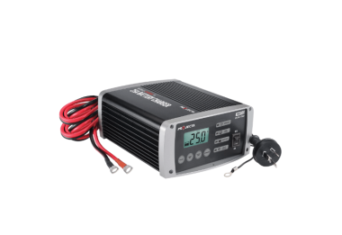 240v Battery Chargers