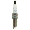 SILZKR6D8E - NGK IRIDIUM SPARK PLUG