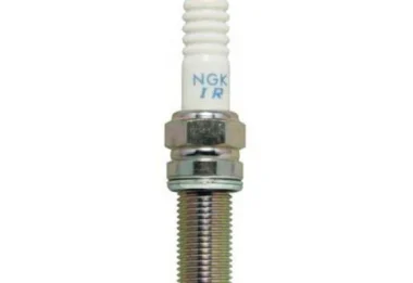 SILZKR6D8E - NGK IRIDIUM SPARK PLUG