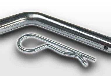 McHitch Standard Hitch Pin