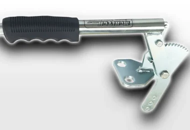 McHitch Premium Handbrake