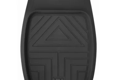 Floor Mats