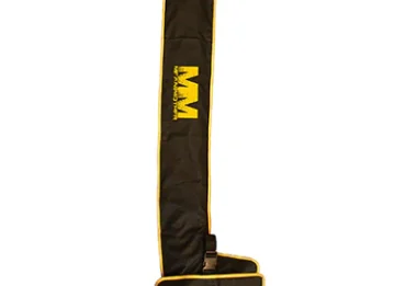 MEAN MOTHER® HIGH LIFT JACK CARRY BAG