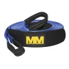 MEAN MOTHER® WINCH EXTENSION STRAP 60MM / 10M 8,000KG