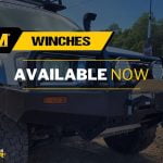 Mean Mother Explore Offroad Mean Mother Explore Offroad