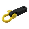 MEAN MOTHER® RECOVERY HITCH / SHACKLE