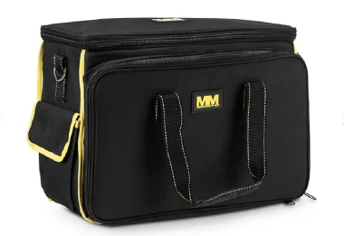 MEAN MOTHER® RECOVERY KIT BAG - LARGE
