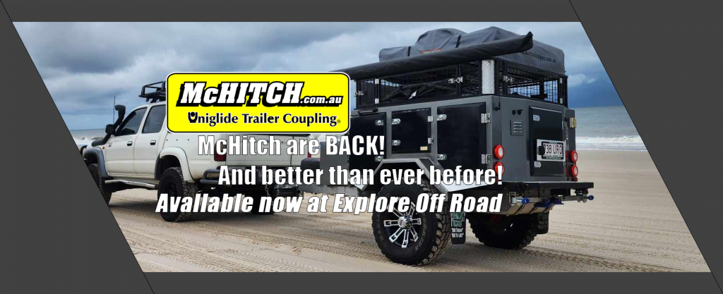 mchitch-eor-banner