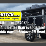 mchitch-eor-banner mchitch-eor-banner