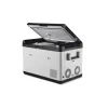 EVAKOOL 65L DOWN UNDER FRIDGE FREEZER