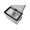 EVAKOOL 65L DOWN UNDER FRIDGE FREEZER