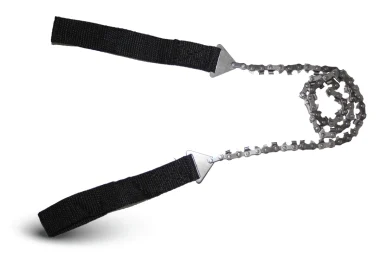 MEAN MOTHER® POCKET CHAIN SAW