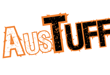 AusTuff Outdoor Equipment