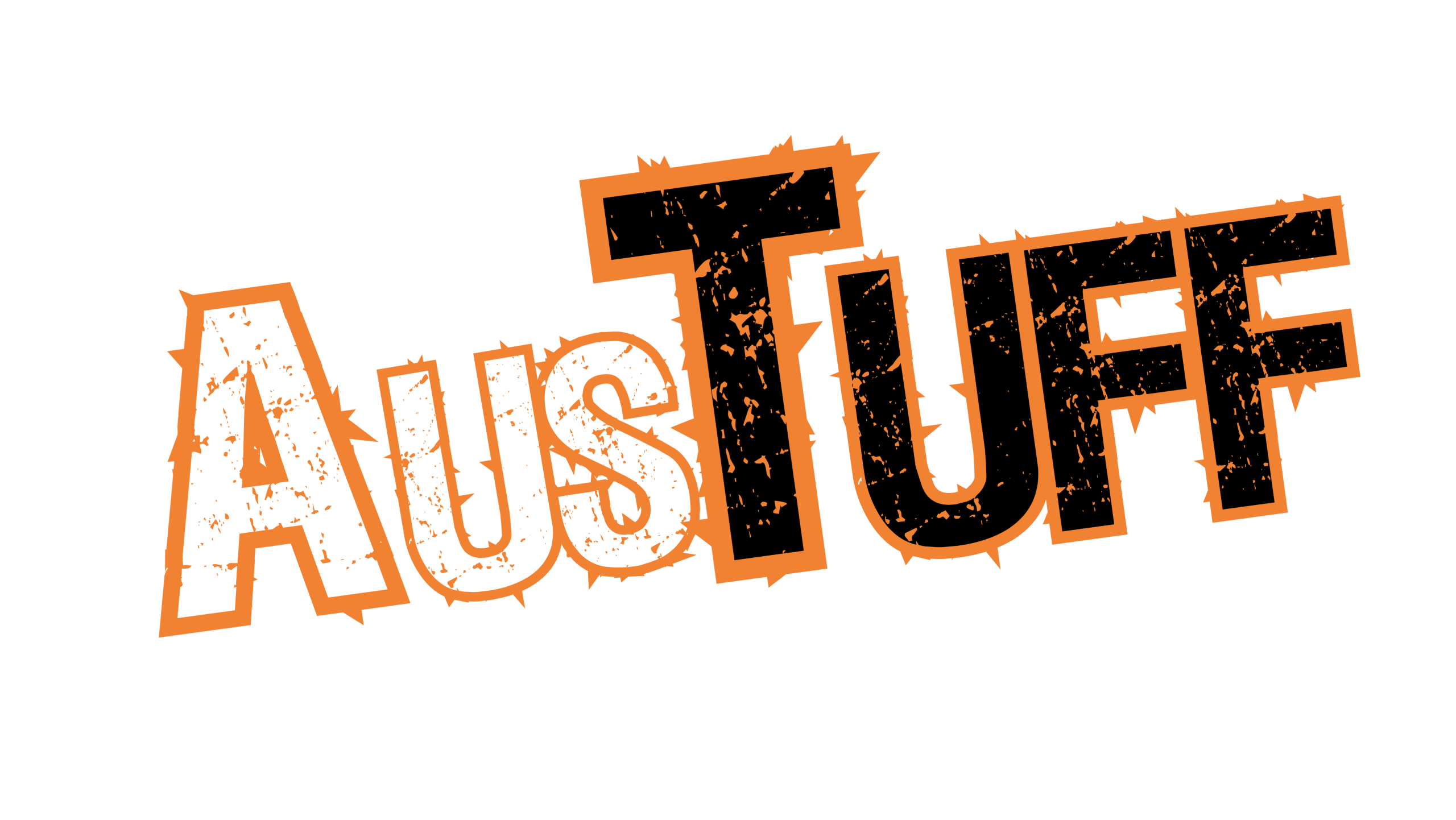 AusTuff Outdoor Equipment