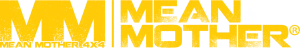 Mean Mother