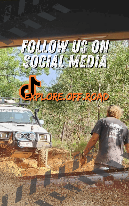 Check us on Social Media (1) Check us on Social Media (1)
