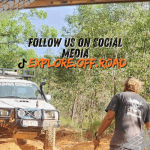 Check us on Social Media Check us on Social Media