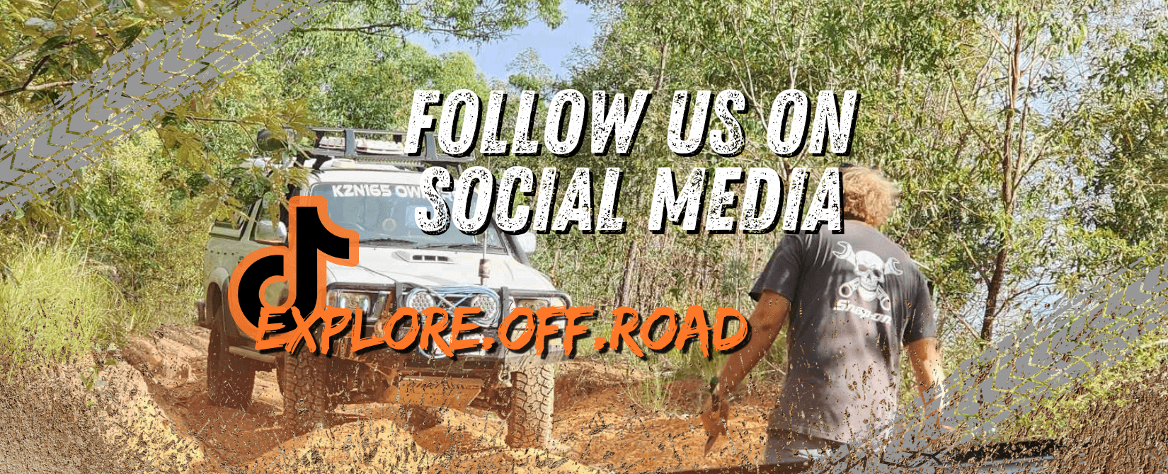 Check us on Social Media - PC Check us on Social Media - PC
