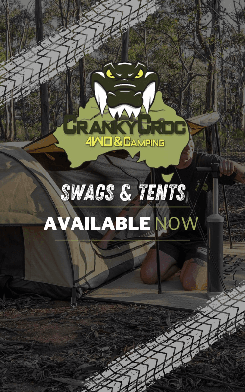 CrankyCroc Banner Mobile (2) CrankyCroc Banner Mobile (2)
