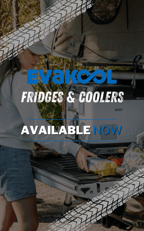 EvaKool Banner Mobile EvaKool Banner Mobile