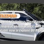tazzman-eor-banner-1