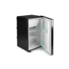 EVAKOOL 95L Platinum Upright Fridge Freezer