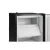EVAKOOL 95L Platinum Upright Fridge Freezer