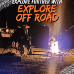 EXPLORE FURTHER_MOB_CAMP_FIRE EXPLORE FURTHER_MOB_CAMP_FIRE