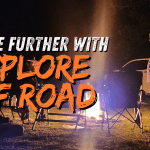 EXPLORE FURTHER_PC_CAMP_FIRE EXPLORE FURTHER_PC_CAMP_FIRE