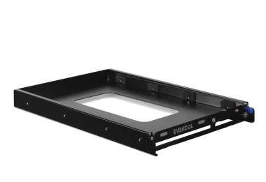EvaKool Fridge Slide - Small