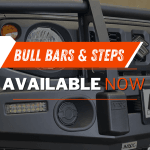 MAX 4x4 Banner PC MAX 4x4 Banner PC