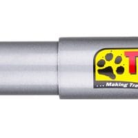 FC41127B Tough Dog Foam Cell Shock Absorber