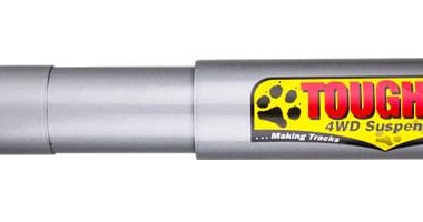 FC41127B Tough Dog Foam Cell Shock Absorber