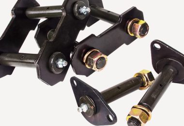Pins