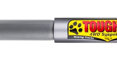 BD1377T Tough Dog Nitro Gas Shock Absorber