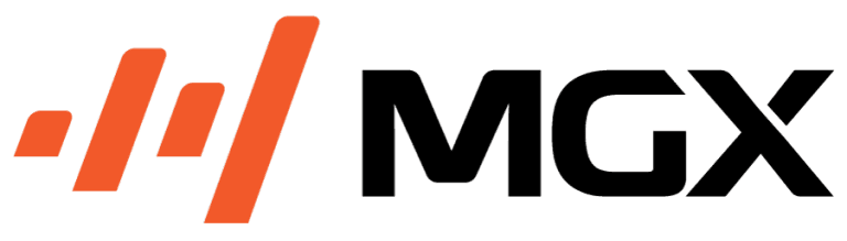 MGX