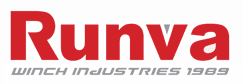 RUNVA