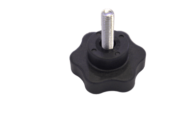AusTuff AFK Tightener Knob (Each)