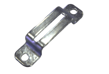 AusTuff Anti Flap Kit Saddles (PAIR)