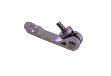 AusTuff Silver AFK Tightener (Each)