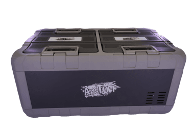 AusTuff Fridge / Freezers