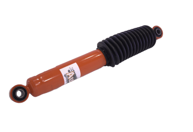 AusTuff/Pedders Shock Absorber