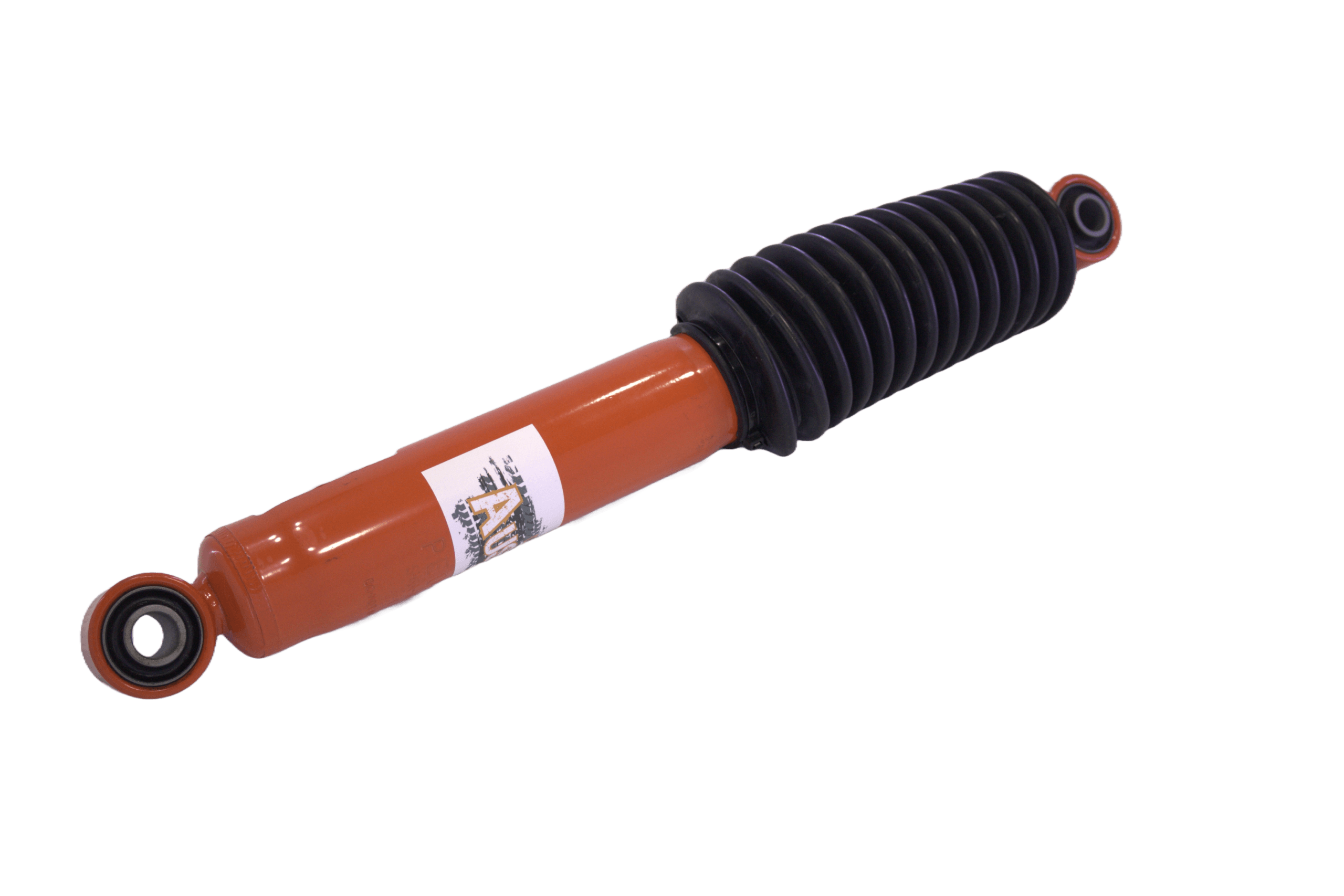AusTuff/Pedders Shock Absorber