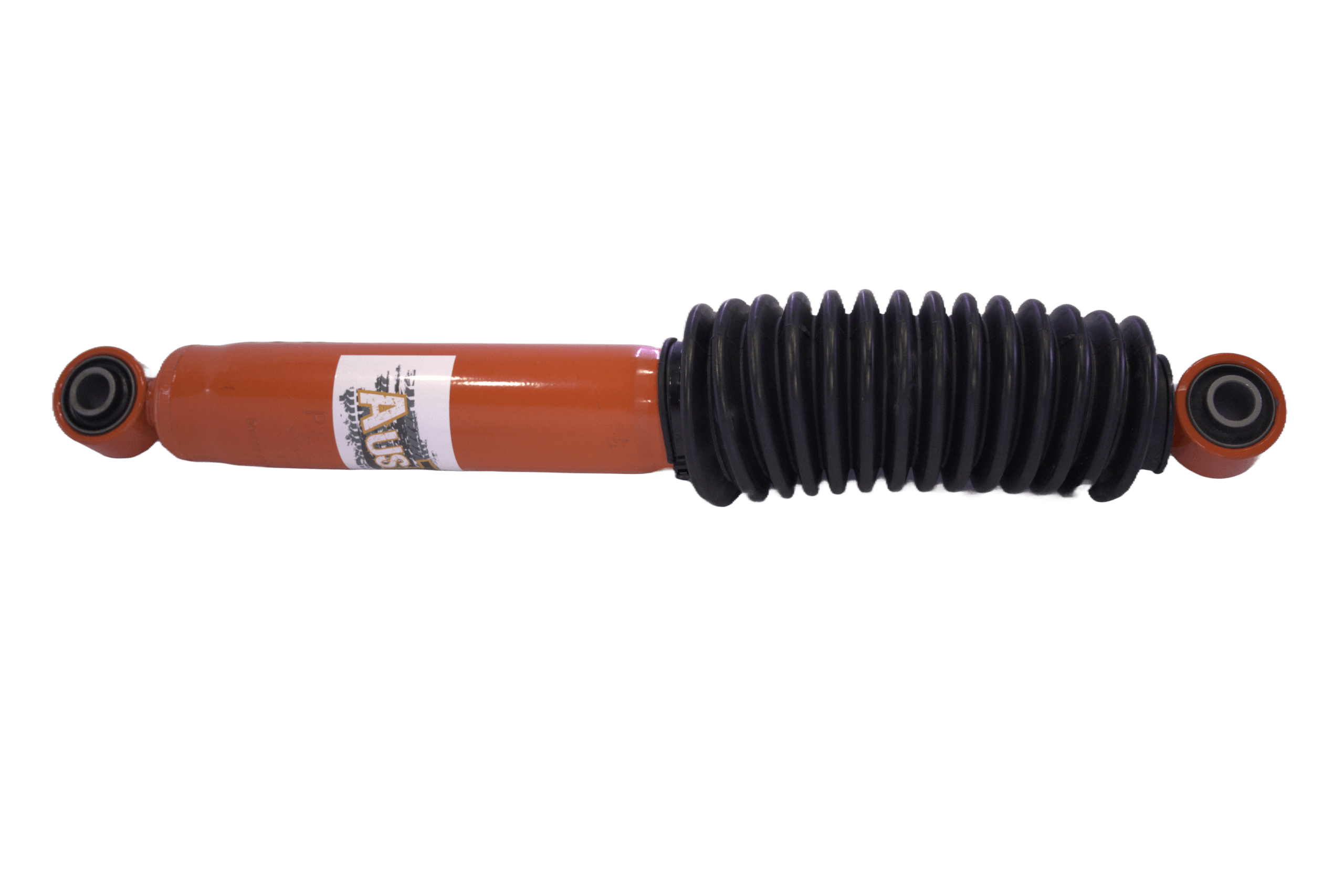 AusTuff/Pedders Shock Absorber