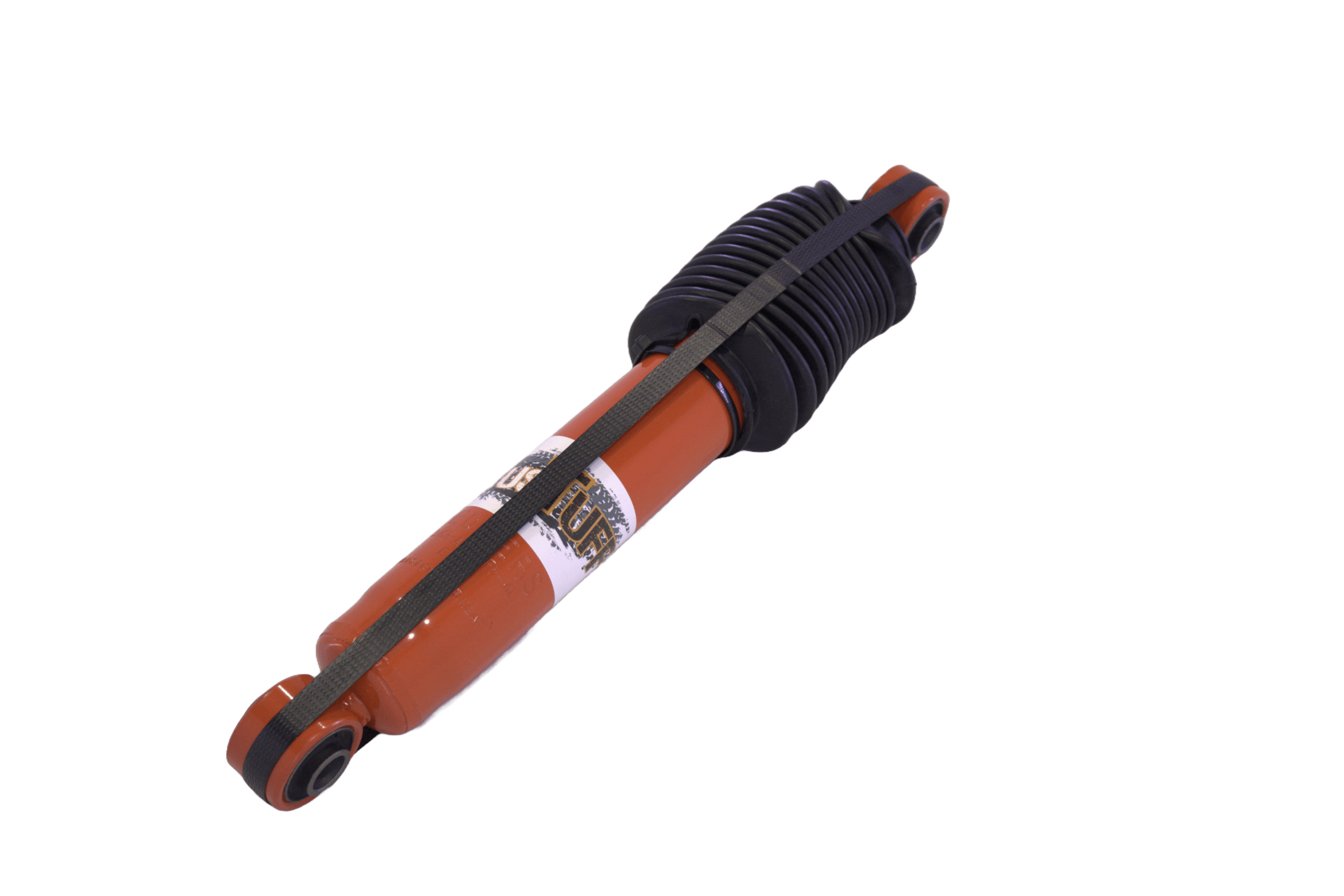 AusTuff/Pedders Shock Absorber